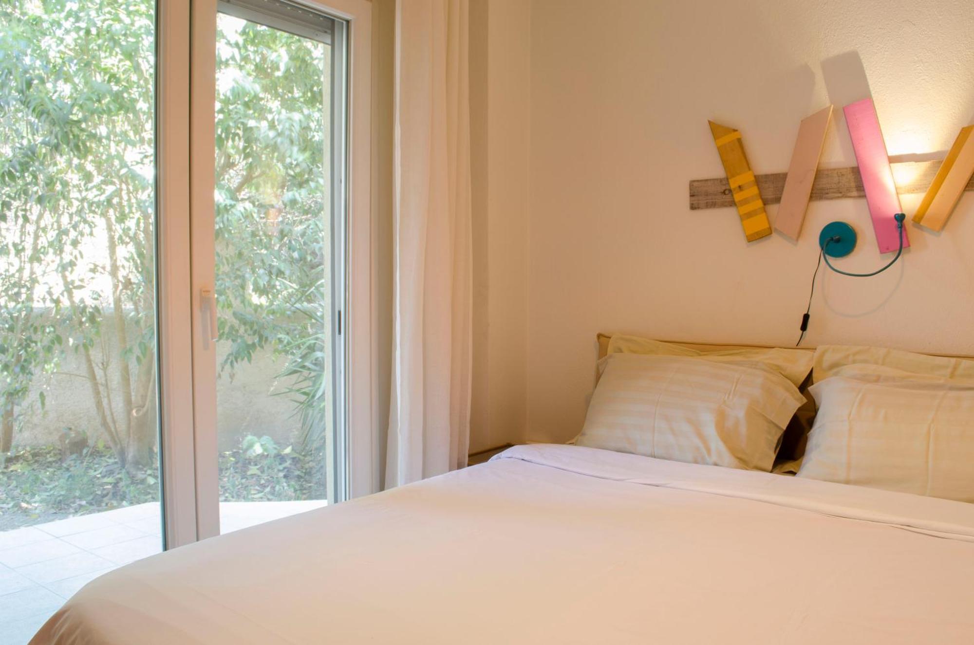 Thess1Home Pylaia Thessaloniki Exterior photo